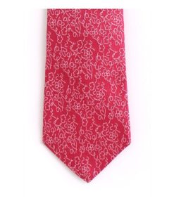 Vestigestitch.shop955ff8a125 3