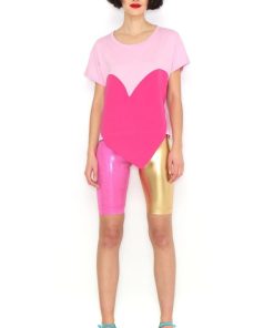 Vestigestitch.shop956a55279a 1