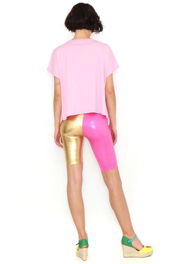 Vestigestitch.shop956a55279a 3