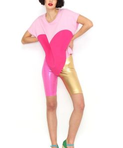 Vestigestitch.shop956a55279a 4