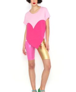 Vestigestitch.shop956a55279a 5