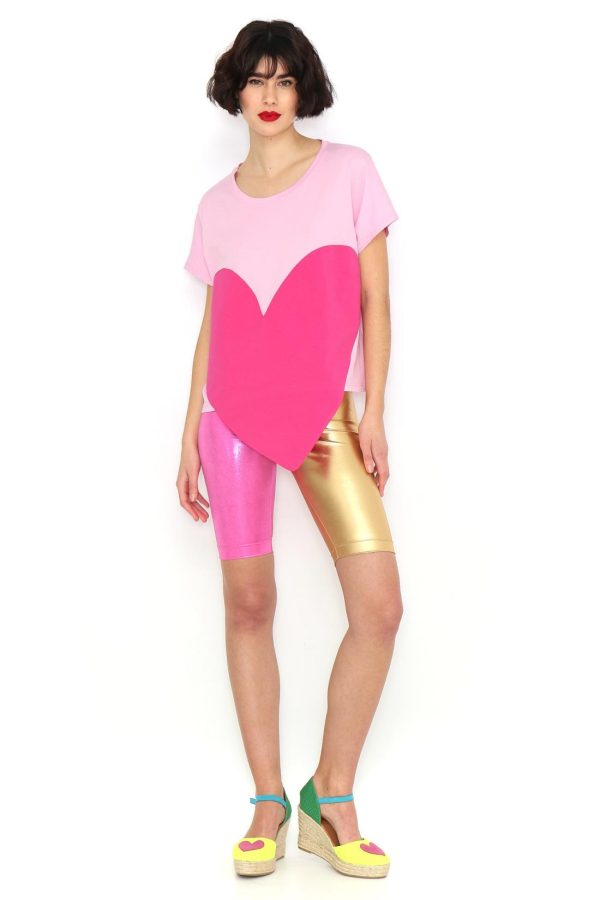 Vestigestitch.shop956a55279a 5