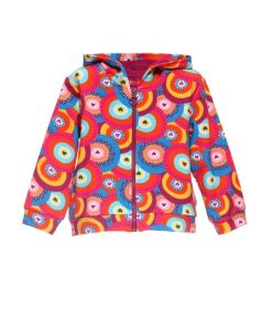 Vestigestitch.shop96817f8e0d 1