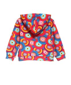 Vestigestitch.shop96817f8e0d 2