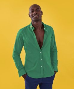 Vestigestitch.shop96feac4f4d 1