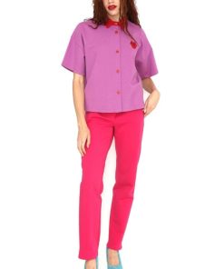 Vestigestitch.shop9755e3f6e5 1