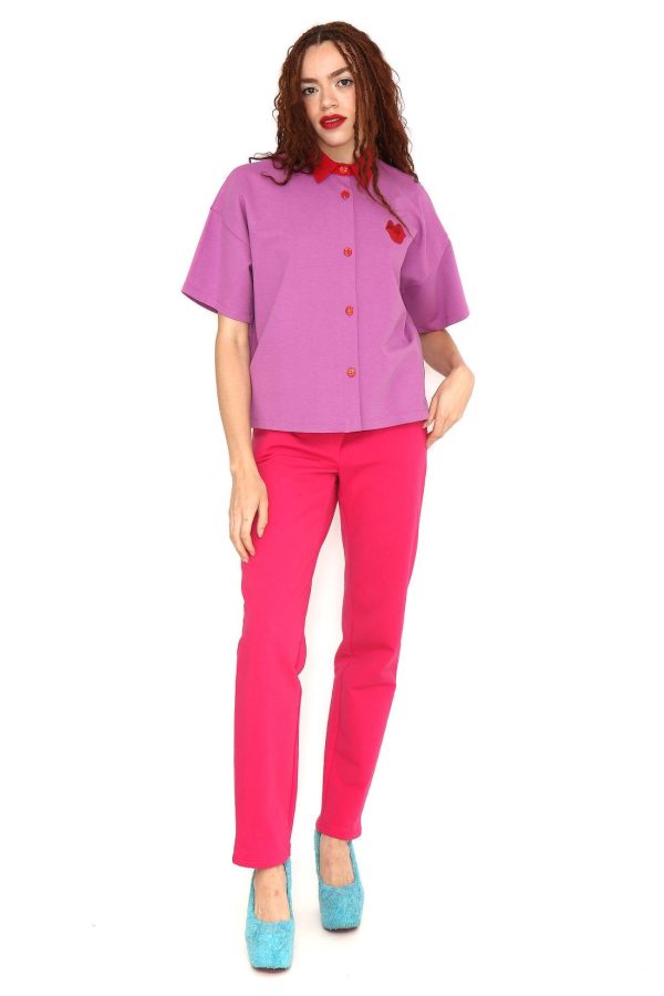 Vestigestitch.shop9755e3f6e5 1