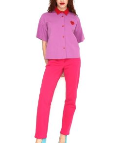 Vestigestitch.shop9755e3f6e5 2