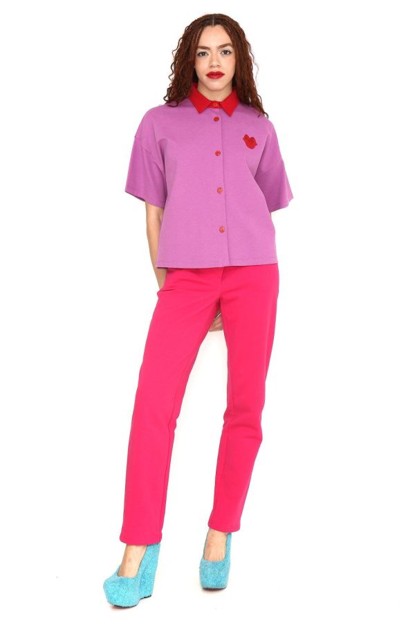 Vestigestitch.shop9755e3f6e5 2