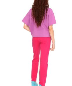 Vestigestitch.shop9755e3f6e5 3