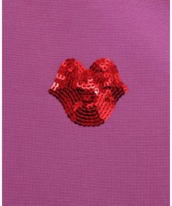 Vestigestitch.shop9755e3f6e5 4