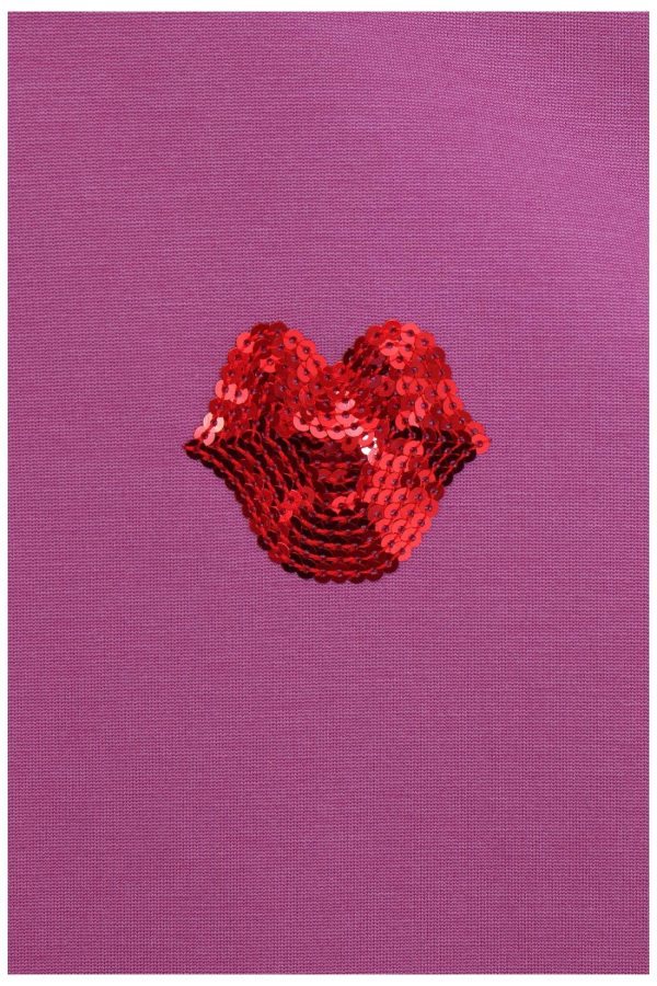 Vestigestitch.shop9755e3f6e5 4