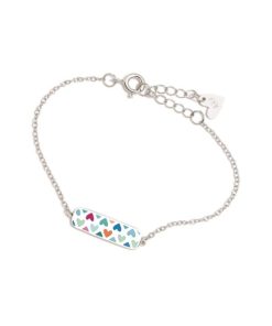 Vestigestitch.shop9841e8c9c3 1