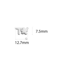 Vestigestitch.shop986dfbea08 2