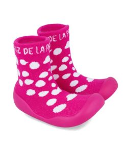 Vestigestitch.shop989760791e 1