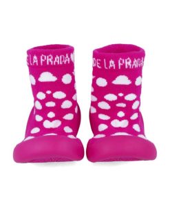 Vestigestitch.shop989760791e 2