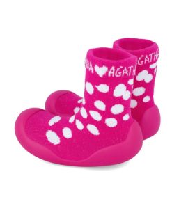 Vestigestitch.shop989760791e 3