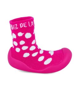 Vestigestitch.shop989760791e 4