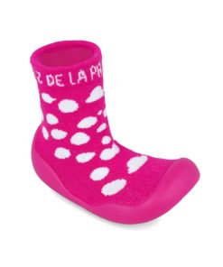 Vestigestitch.shop989760791e 5