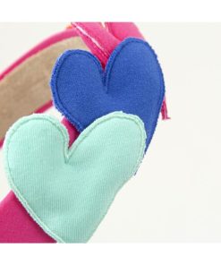 Vestigestitch.shop99b41fe1a0 2