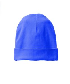 Vestigestitch.shop9a020f7e36 1