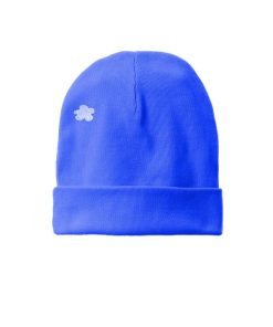 Vestigestitch.shop9a020f7e36 2