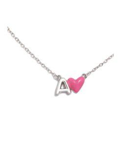 Vestigestitch.shop9a2b6cd331 1