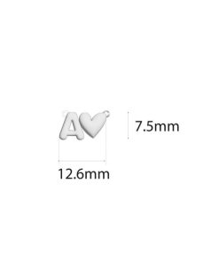 Vestigestitch.shop9a2b6cd331 2