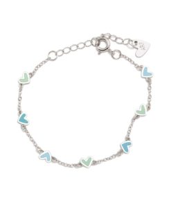 Vestigestitch.shop9bcdb647ae 1