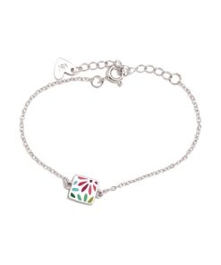 Vestigestitch.shop9ebbf3f8a7 1