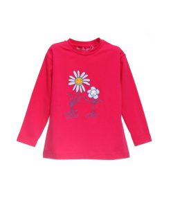 Vestigestitch.shop9ec0448437 1