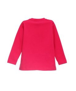 Vestigestitch.shop9ec0448437 2