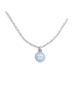 Vestigestitch.shop9fb9075933 1