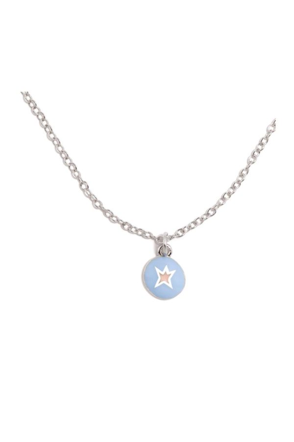 Vestigestitch.shop9fb9075933 1