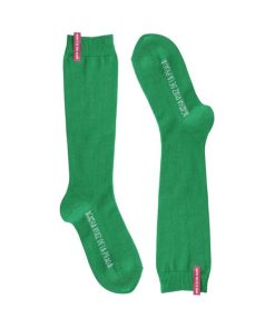 Vestigestitch.shop9fec1eea9a 1