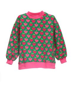 Vestigestitch.shopa00d412cae 1