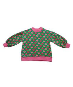 Vestigestitch.shopa00d412cae 2