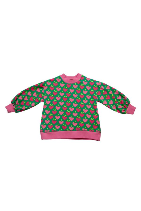 Vestigestitch.shopa00d412cae 2