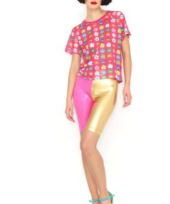 Vestigestitch.shopa0dcb834b8 1