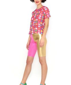 Vestigestitch.shopa0dcb834b8 2