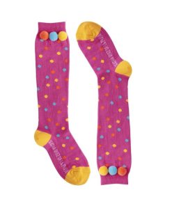 Vestigestitch.shopa10a1a69a3 1