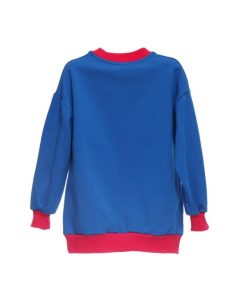 Vestigestitch.shopa19db25436 1