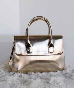 Vestigestitch.shopa333f7b751 1