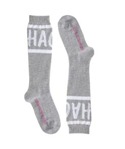 Vestigestitch.shopa353a351e5 1