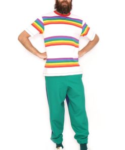 Vestigestitch.shopa425cb210a 2