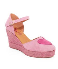 Vestigestitch.shopa4a9a4a702 1