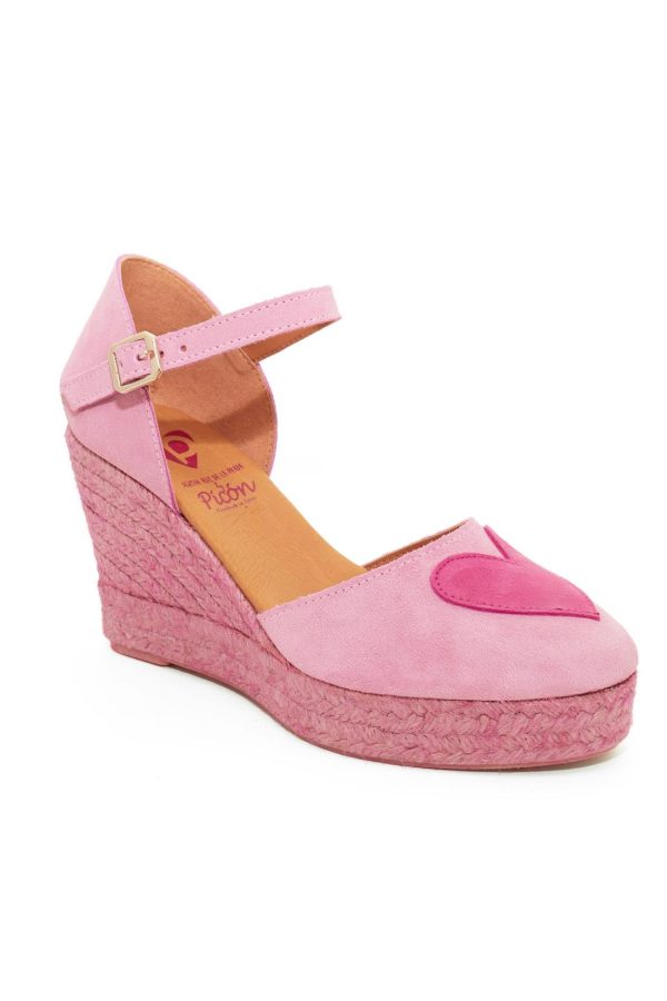 Vestigestitch.shopa4a9a4a702 1