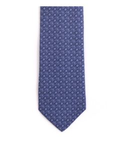 Vestigestitch.shopa5cb07cd3e 1