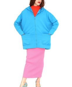 Vestigestitch.shopa779de3e74 1