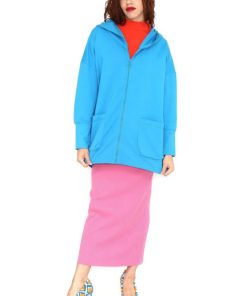 Vestigestitch.shopa779de3e74 2